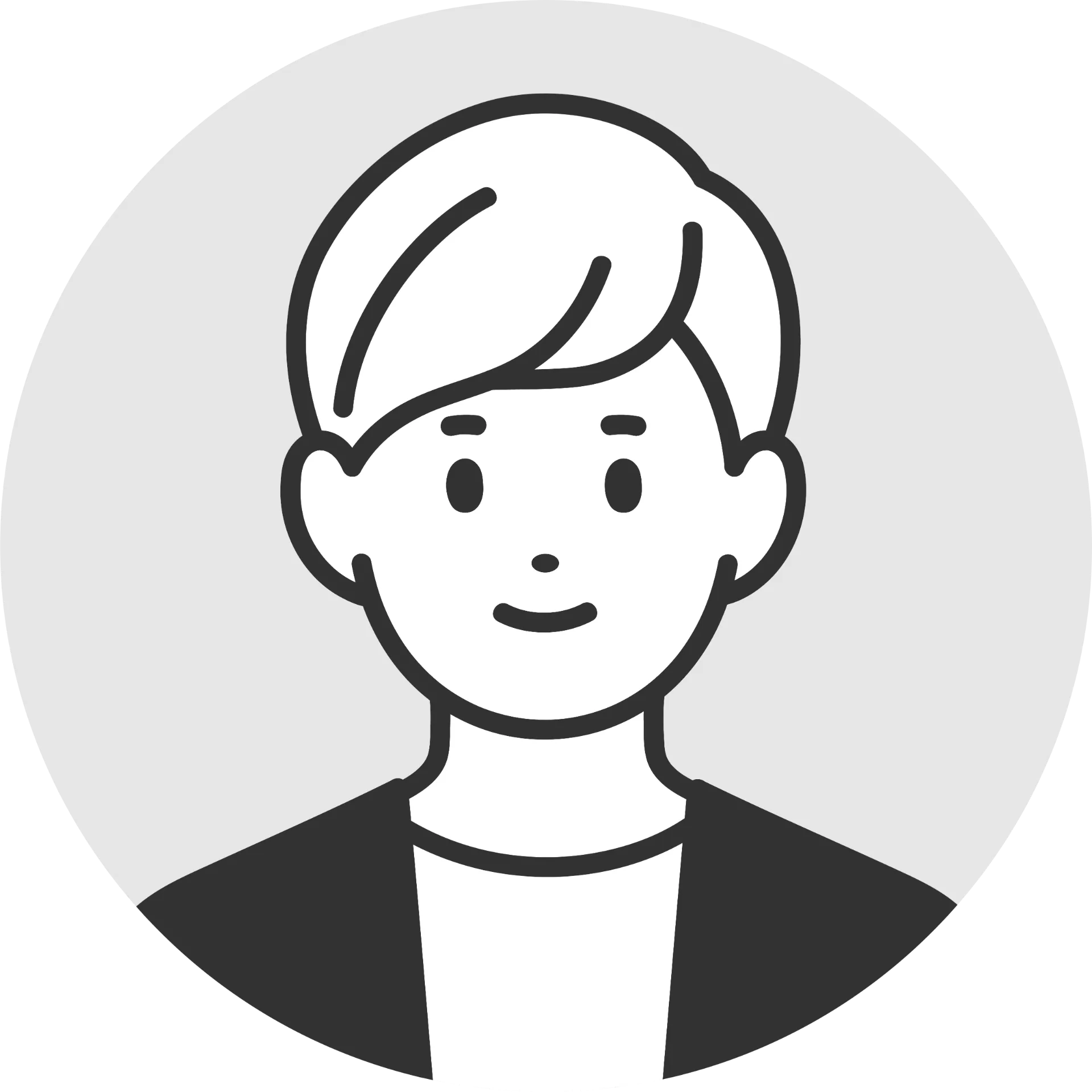 Y様邸【ちょっと贅沢をプラスする家】