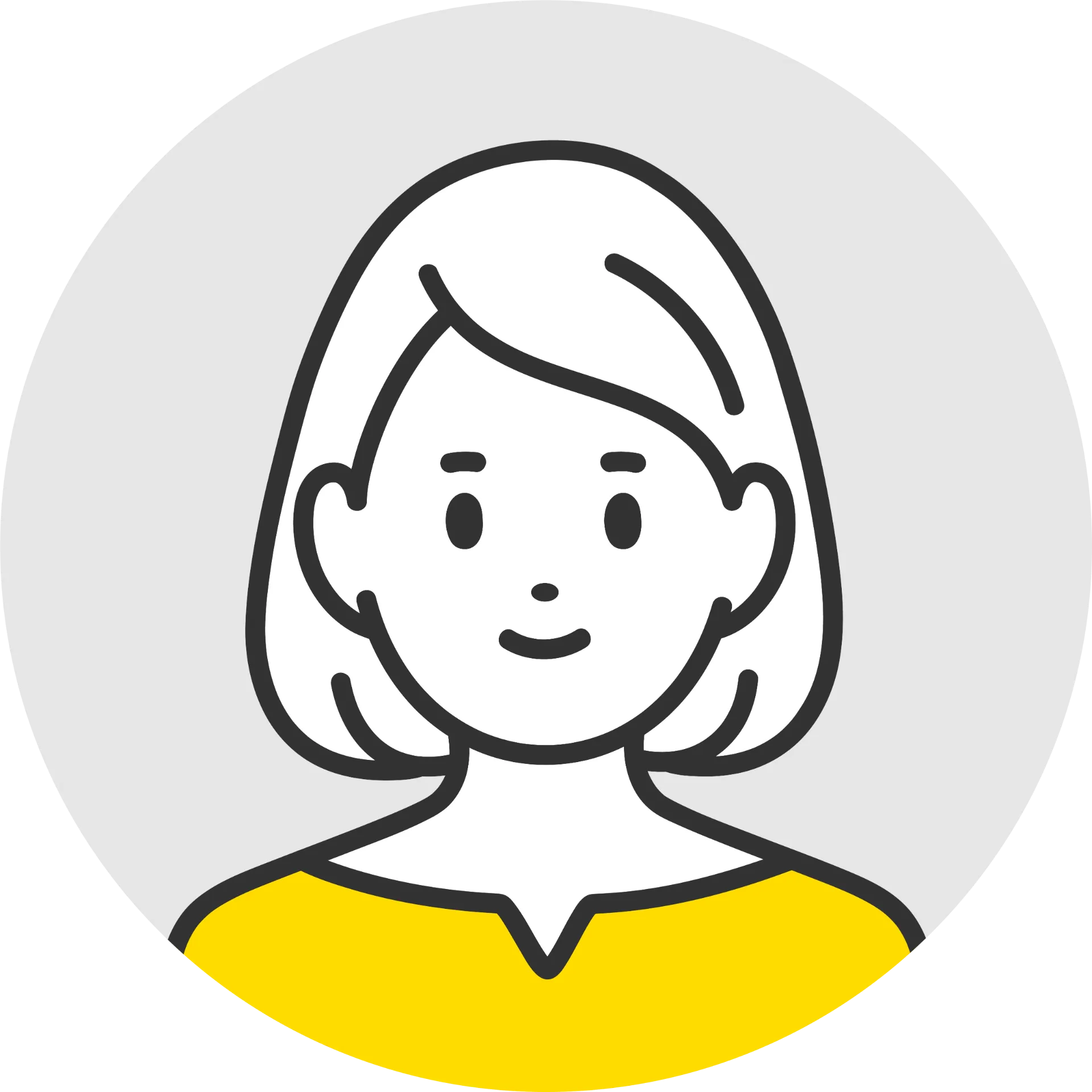 N様邸【バリアフリー対策の家】